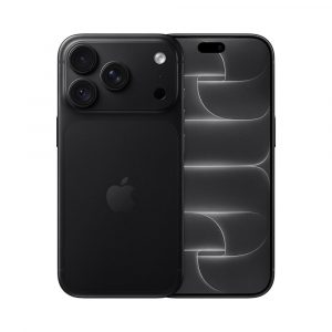 Apple iPhone 18 Pro 1TB