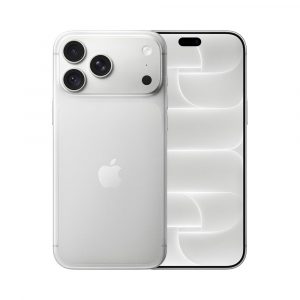 Apple iPhone 18 Pro Max 256GB