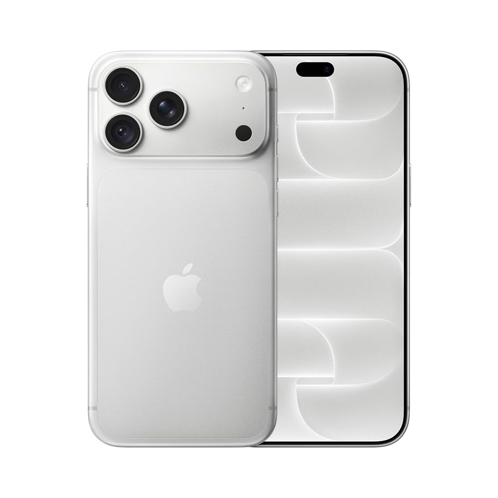 iphone-18-pro-max-2