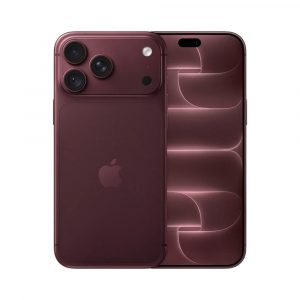 Apple iPhone 18 Pro Max 512GB