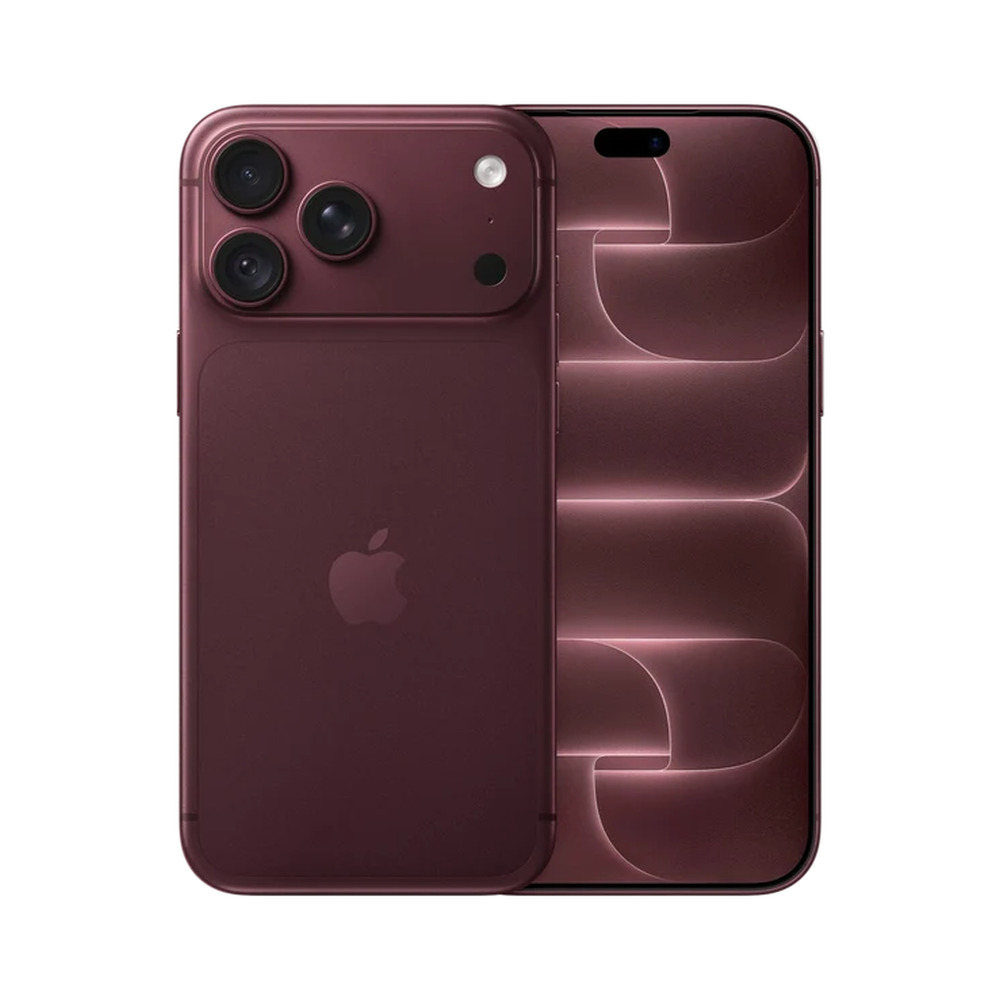 iphone-18-pro-max-3