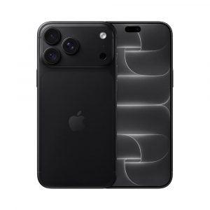 Apple iPhone 18 Pro Max 1TB