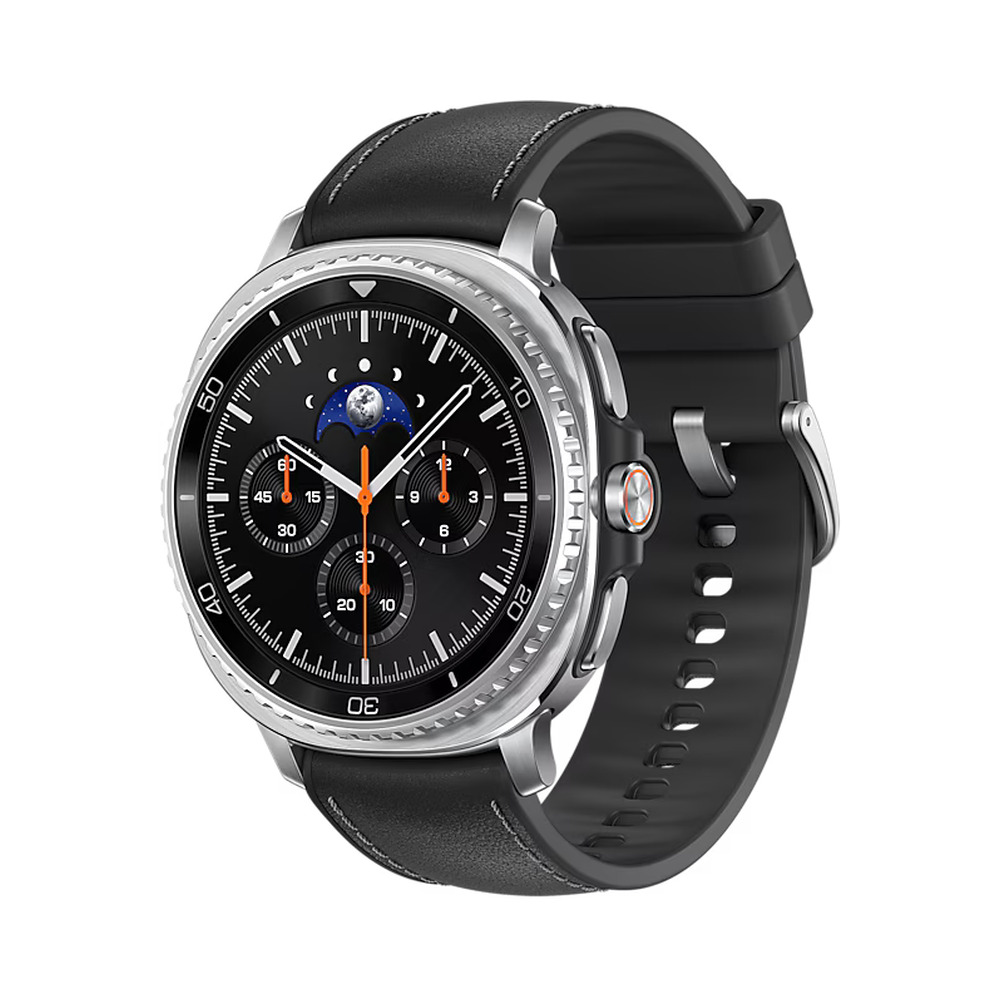 l505-samsung-watch-8-1