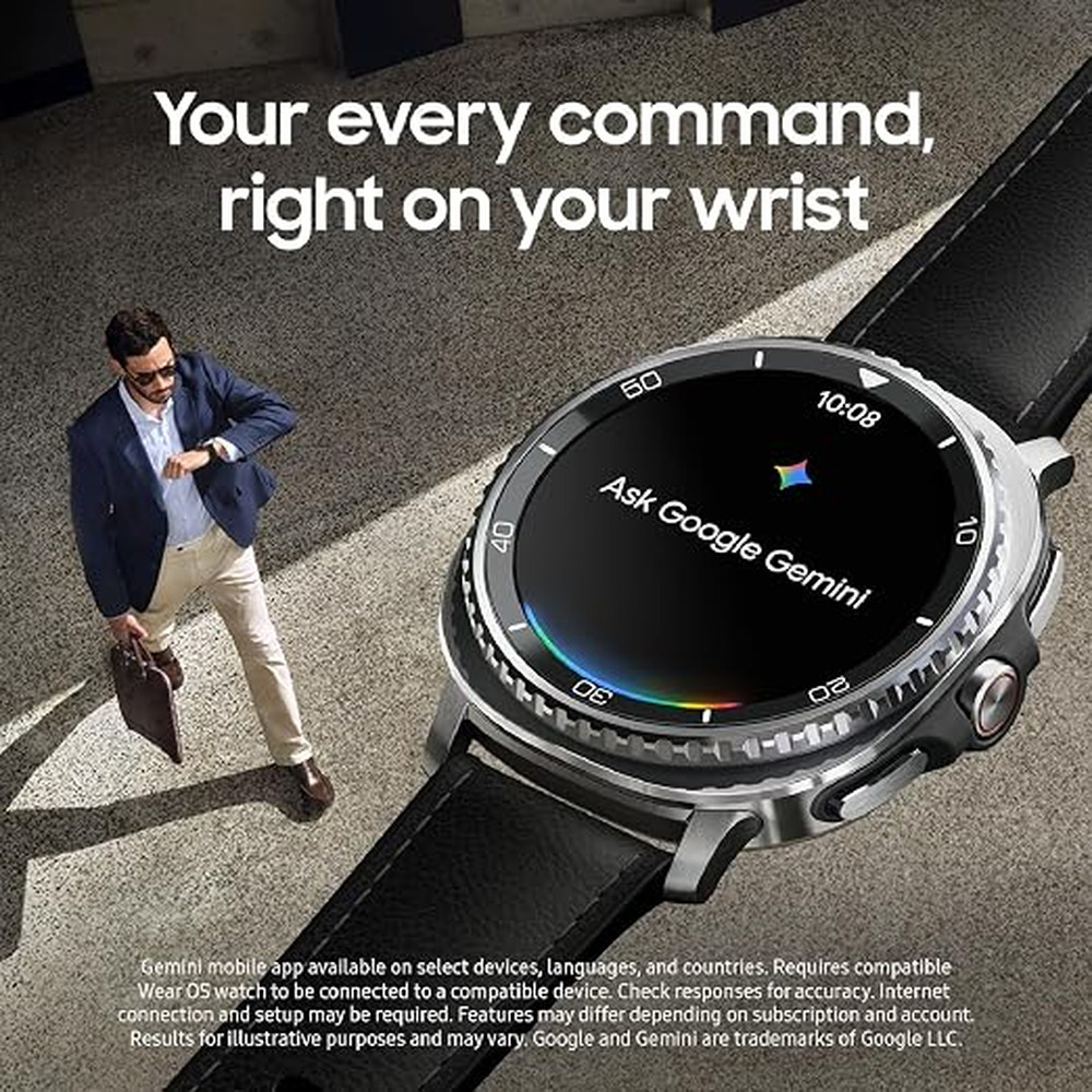 l505-samsung-watch-8-specs-1-hero