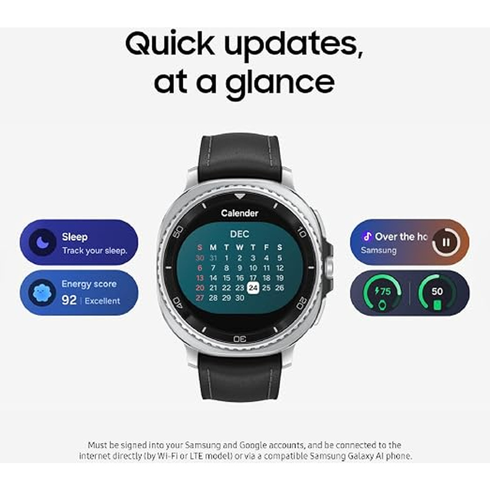 l505-samsung-watch-8-specs-3-hero