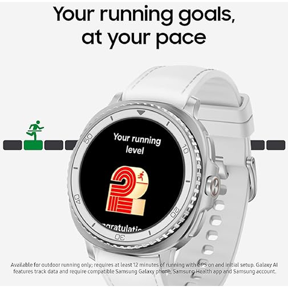 l505-samsung-watch-8-specs-4-hero