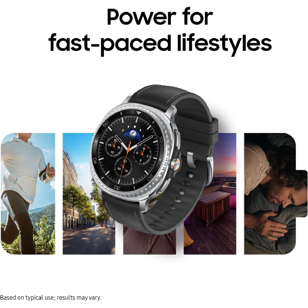 l505-samsung-watch-8-specs-5-hero
