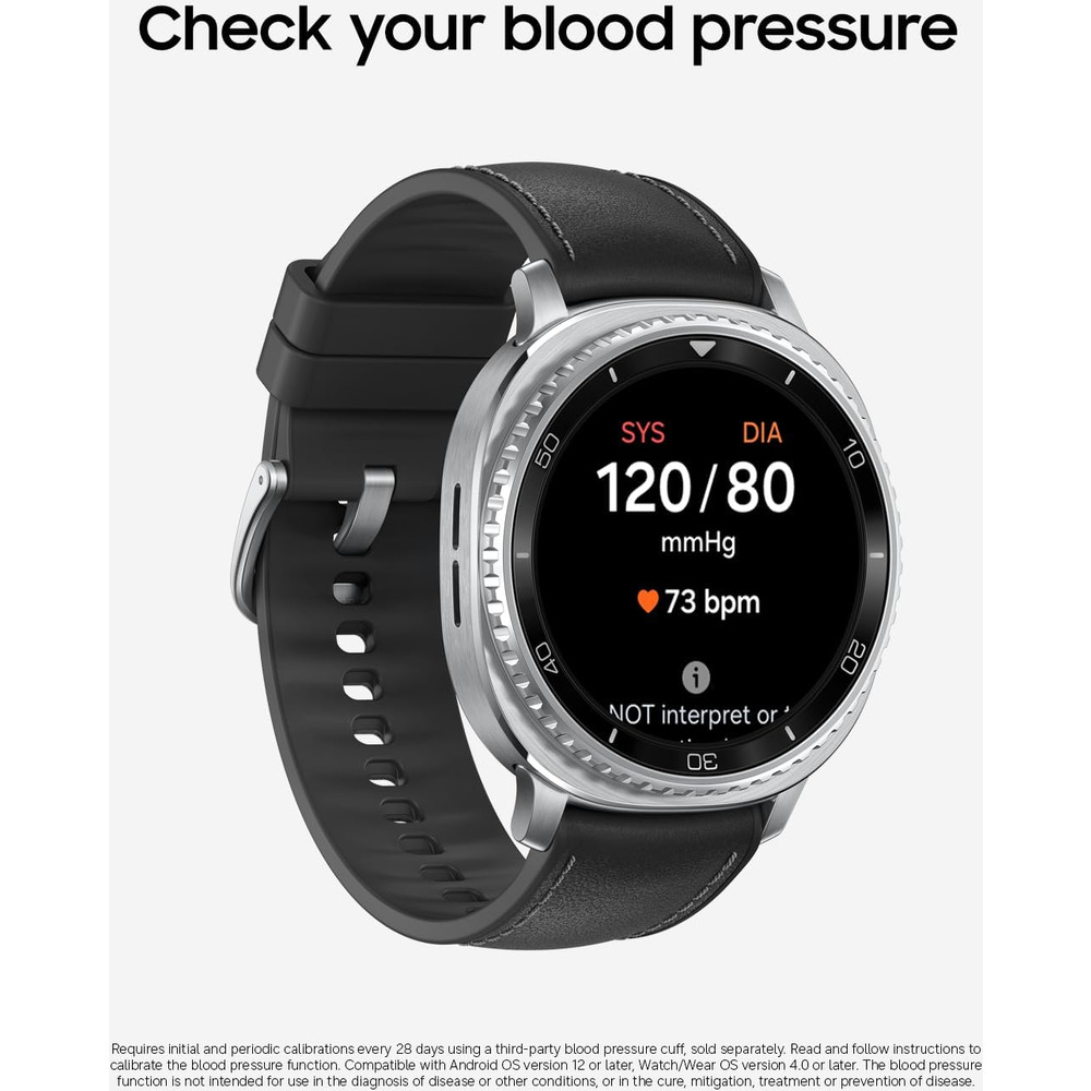 l505-samsung-watch-8-specs-6-hero