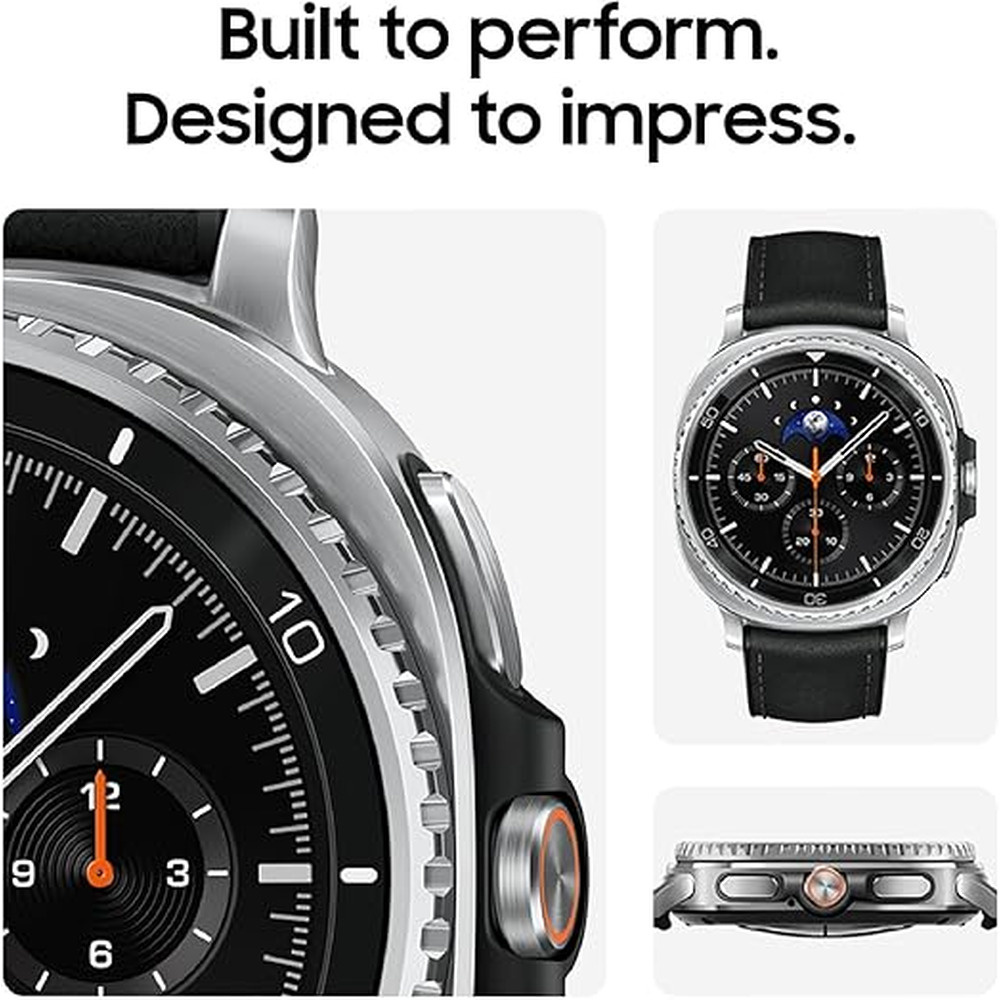l505-samsung-watch-8-specs-hero
