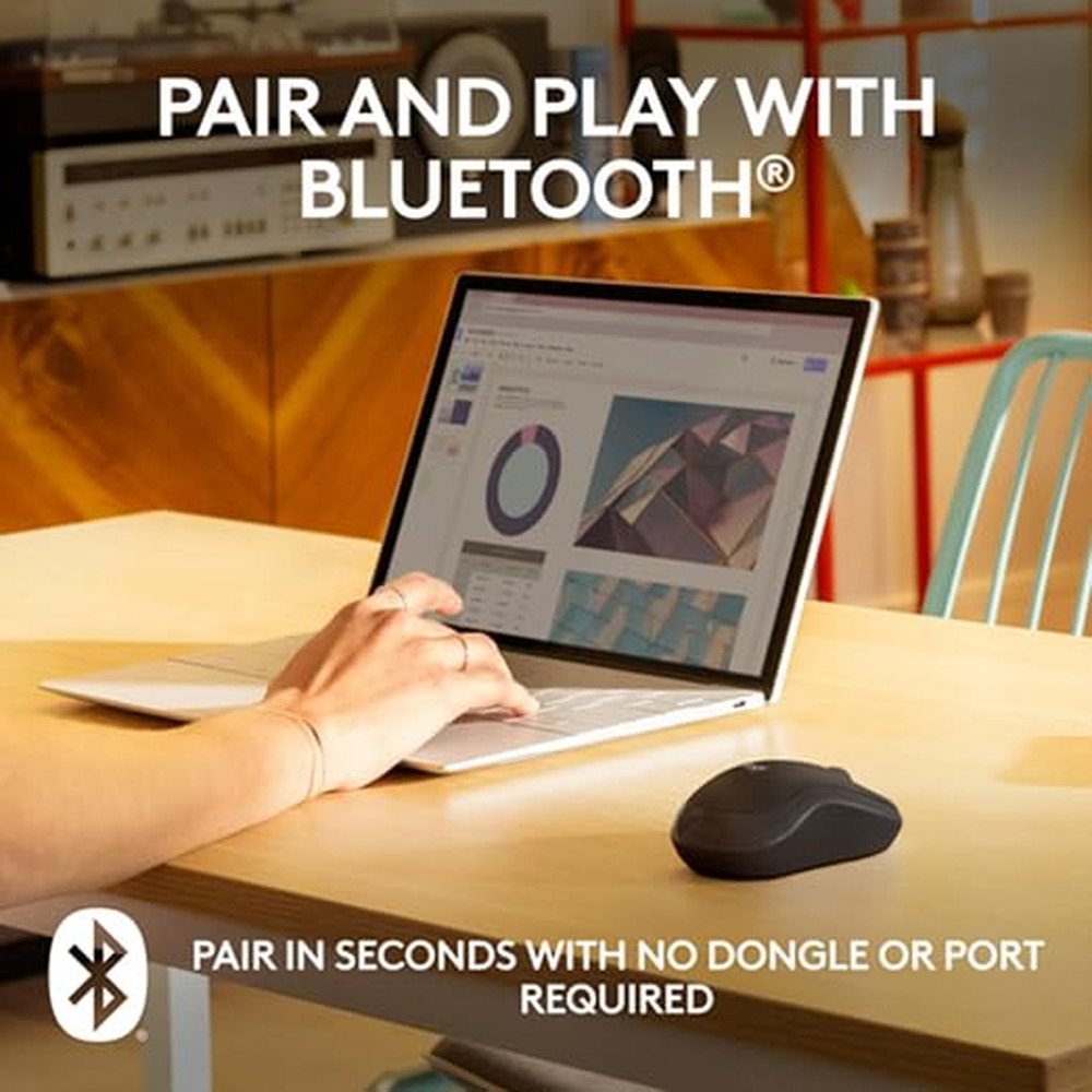 logitech-m241-1-hero