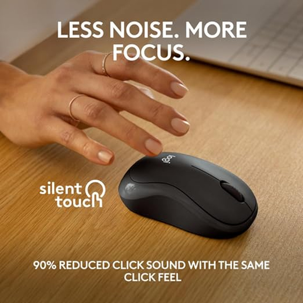 logitech-m241-2-hero