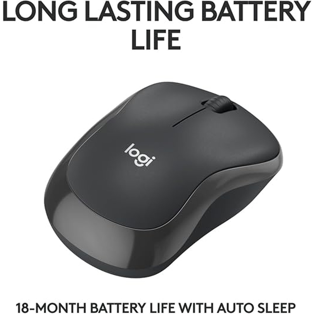 logitech-m241-3-hero