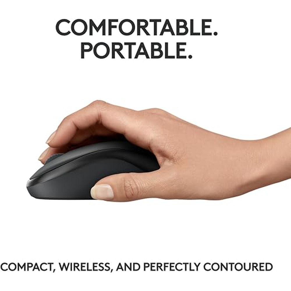 logitech-m241-4-hero