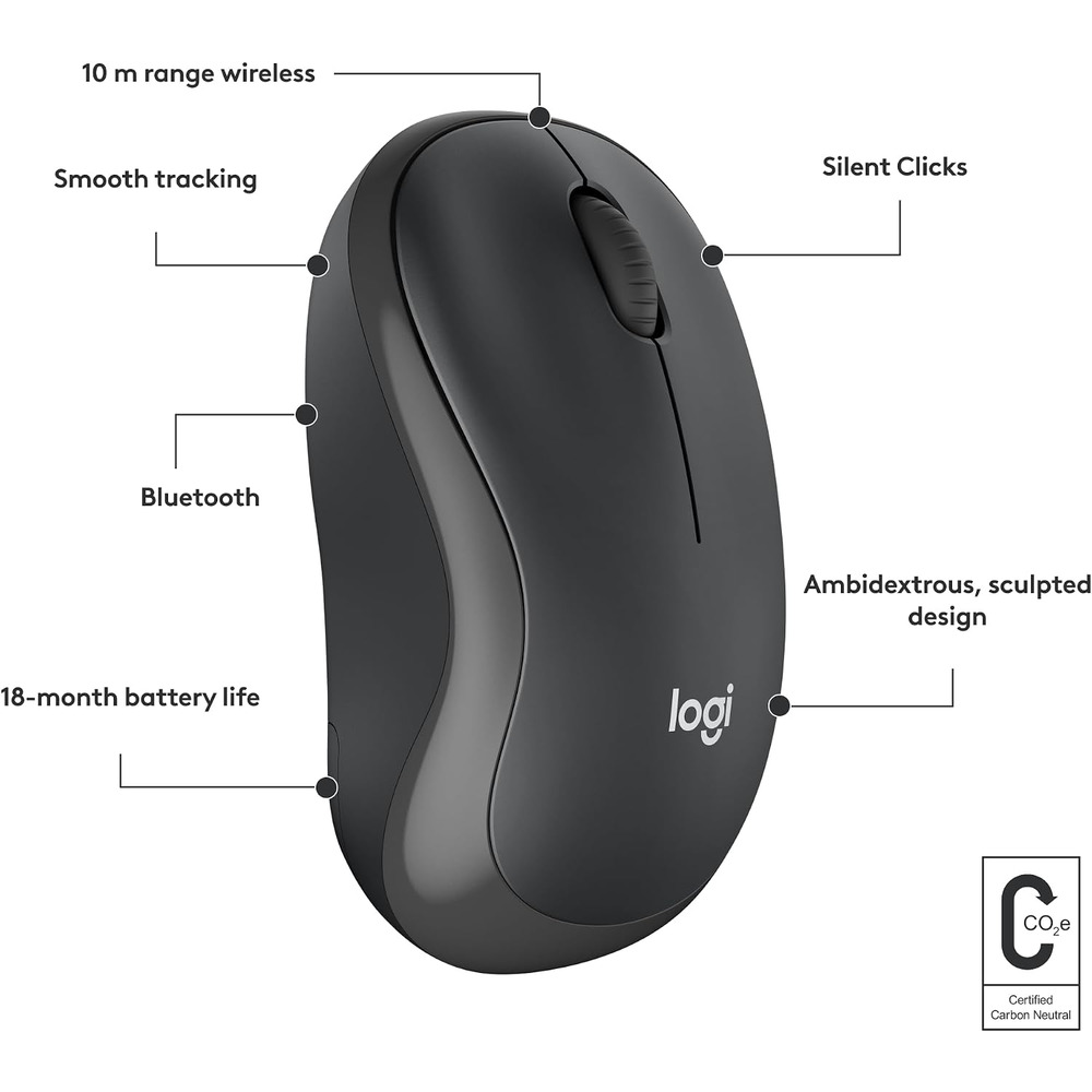 logitech-m241-5-hero