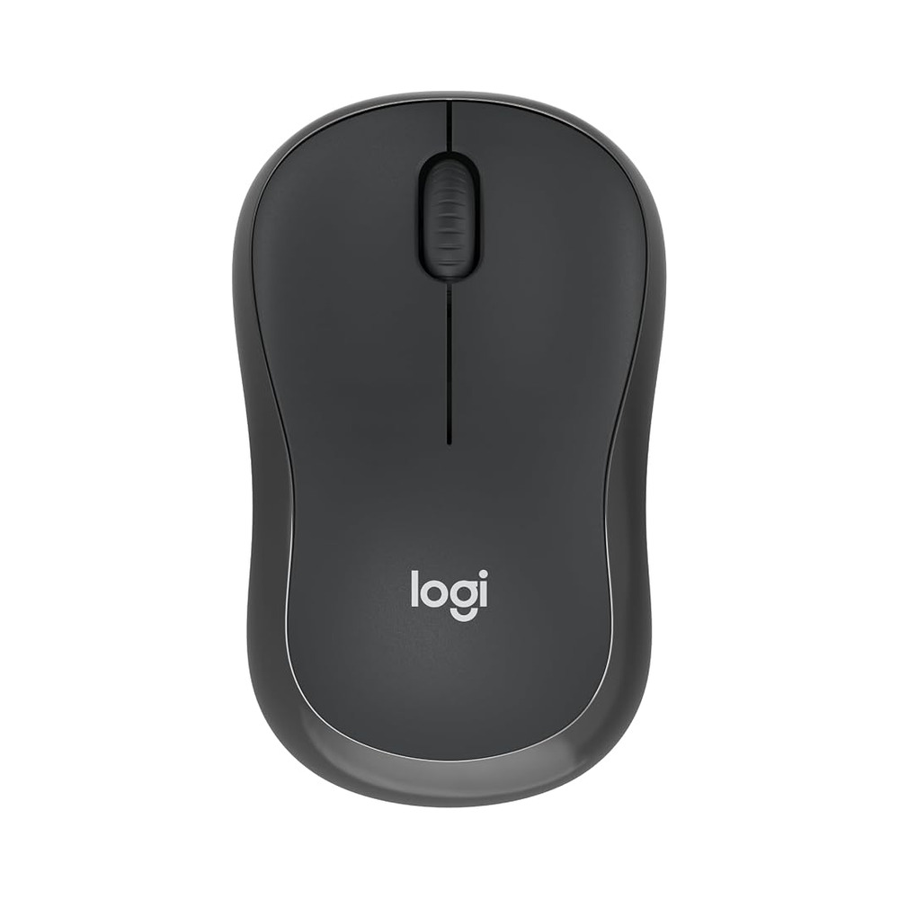 logitech-m241