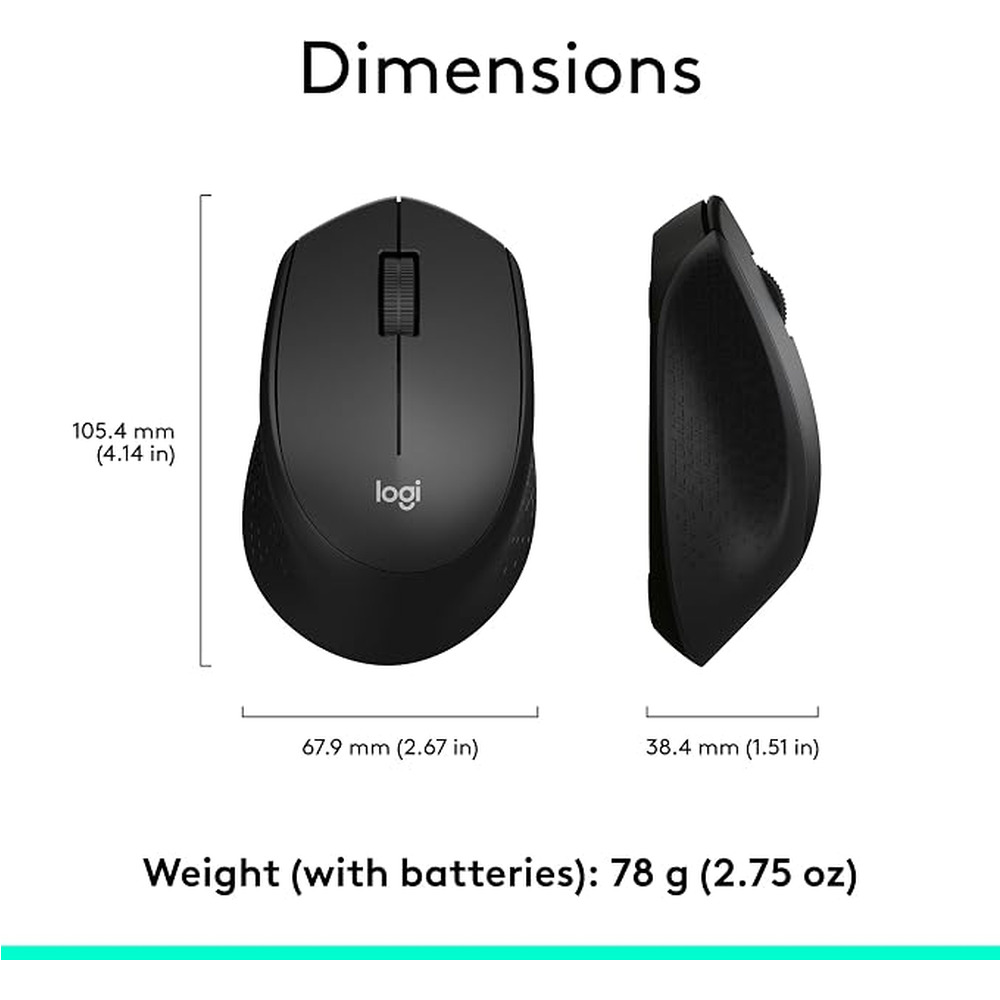 logitech-m330-2-hero