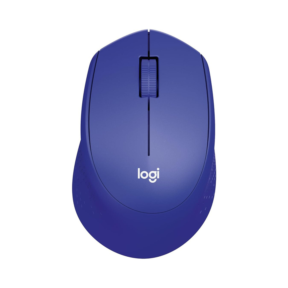 logitech-m330-blu