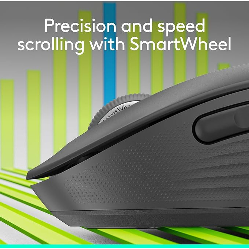logitech-m650-1-hero
