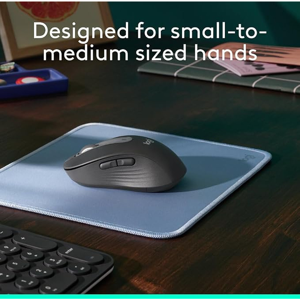 logitech-m650-2-hero
