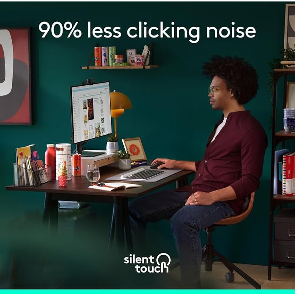 logitech-m650-3-hero