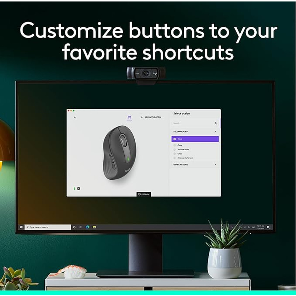 logitech-m650-4-hero