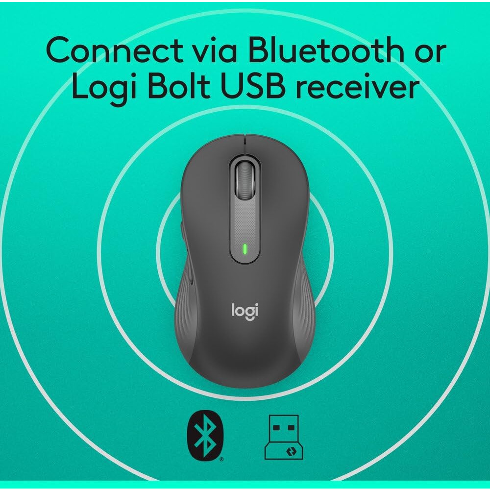 logitech-m650-5-hero