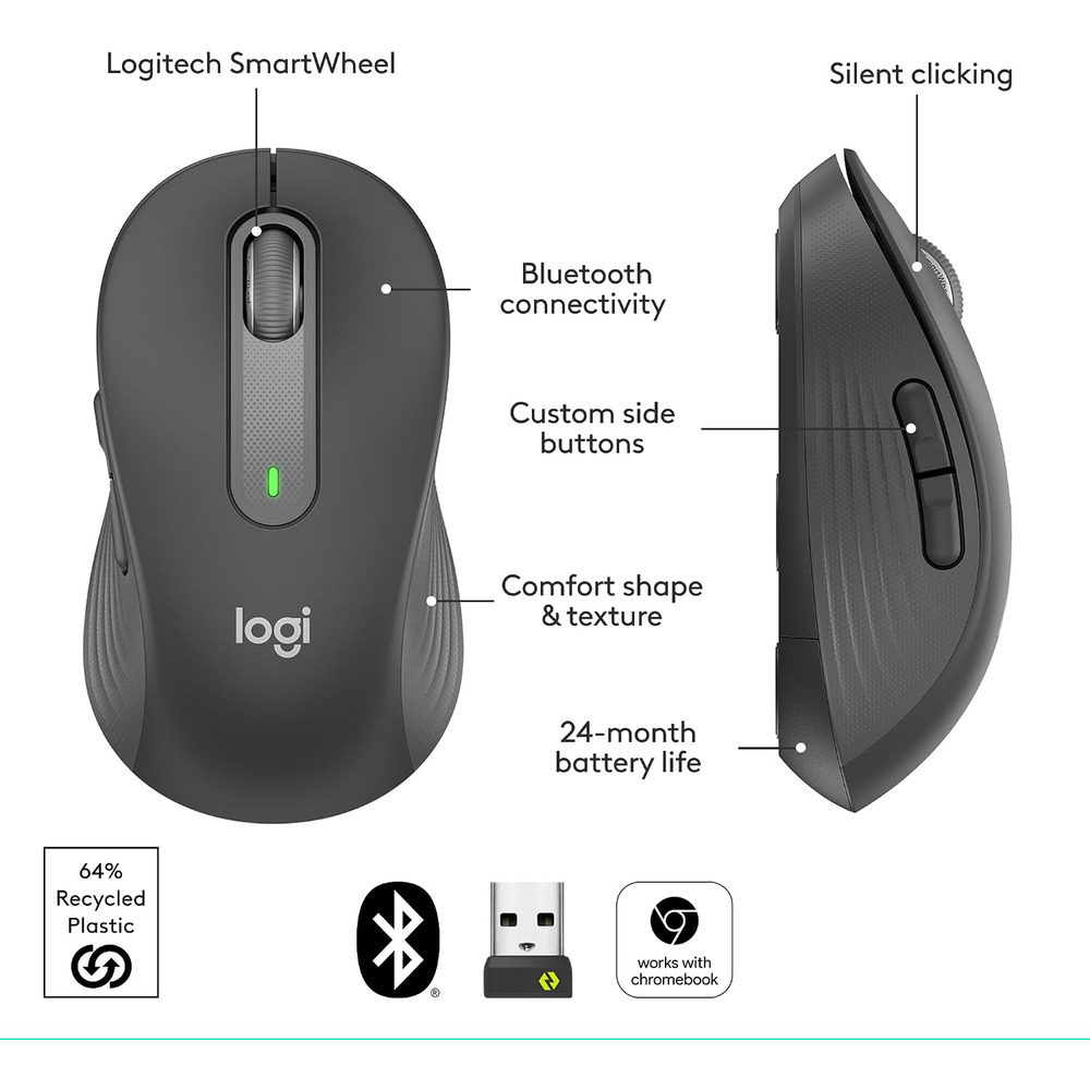 logitech-m650-6-hero