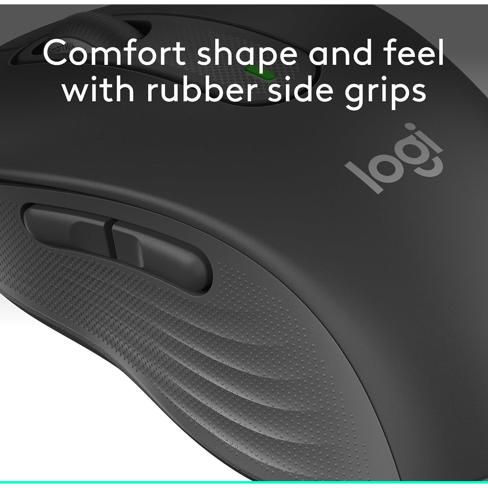 logitech-m650-7-hero