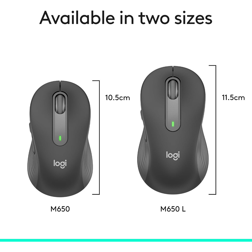 logitech-m650-8-hero