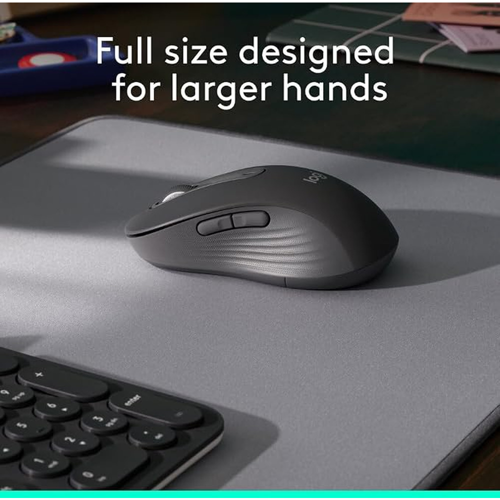 logitech-m650-l-1-hero