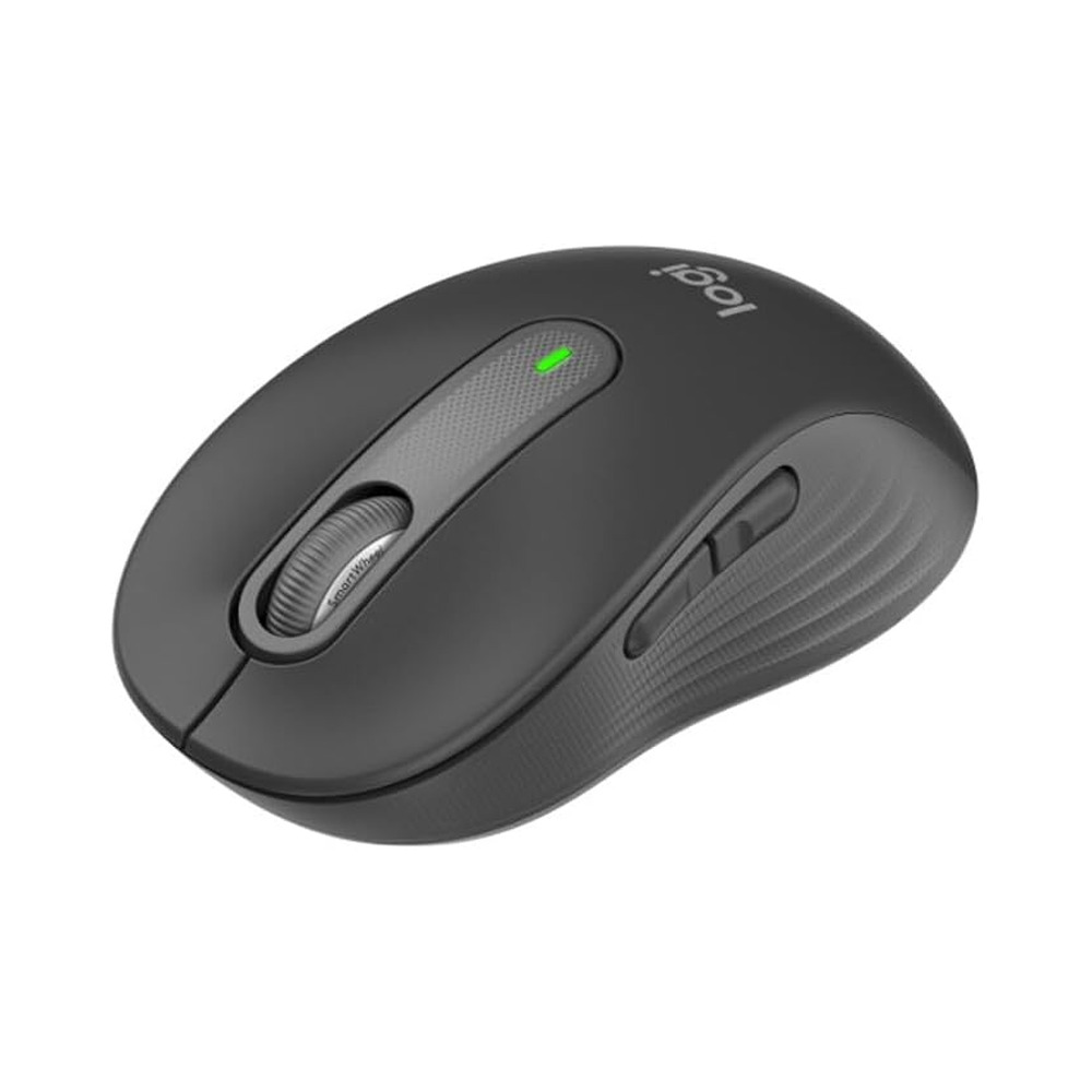 logitech-m650
