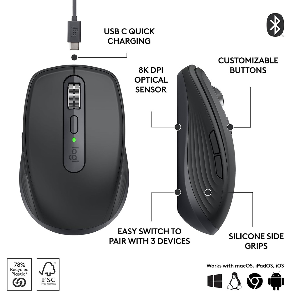 mx-anywhere-3s-3-hero