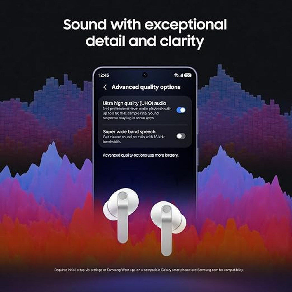 samsung-gal-buds-4-pro-1-hero