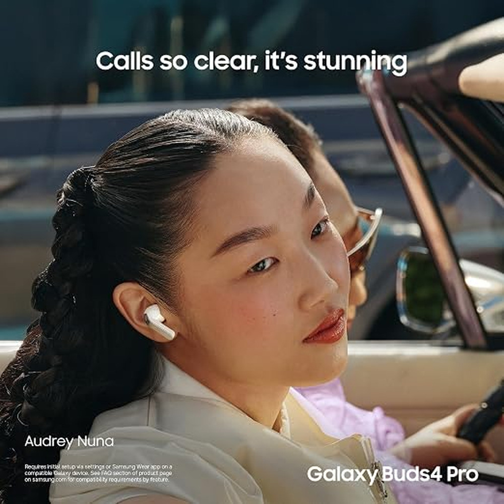 samsung-gal-buds-4-pro-2-hero