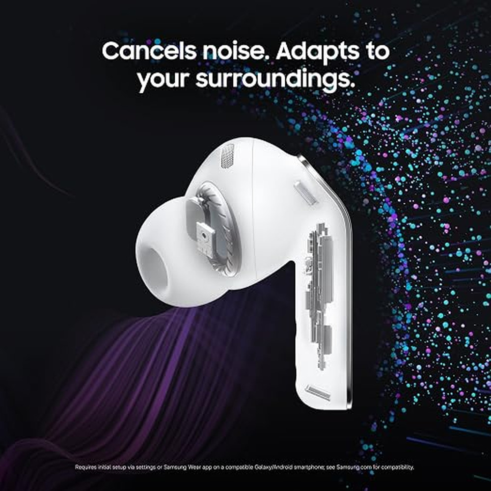 samsung-gal-buds-4-pro-3-hero
