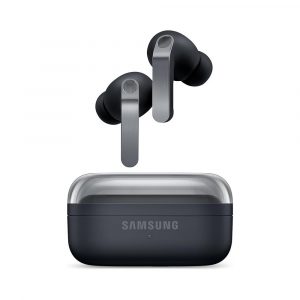 Samsung Galaxy Buds4 Pro ANC Earbuds