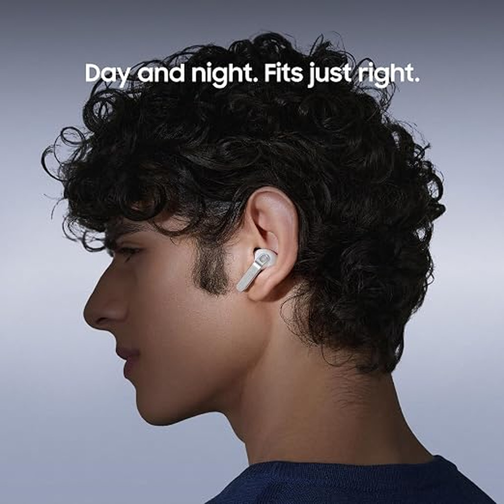 samsung-gal-buds-4-pro-4-hero