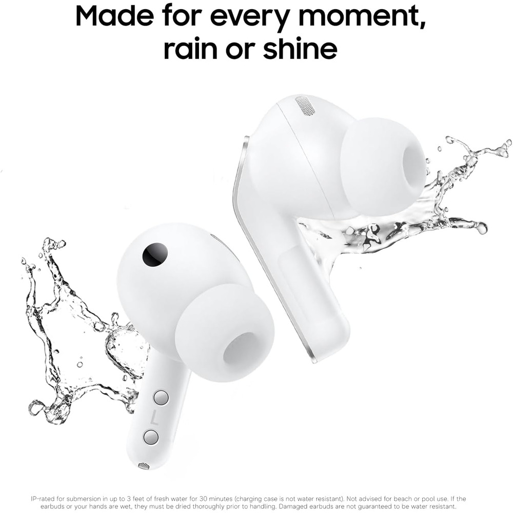 samsung-gal-buds-4-pro-6-hero