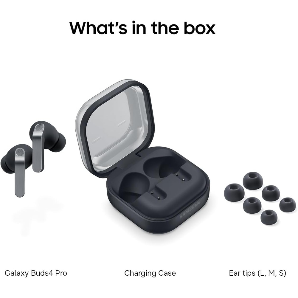 samsung-gal-buds-4-pro-8-hero