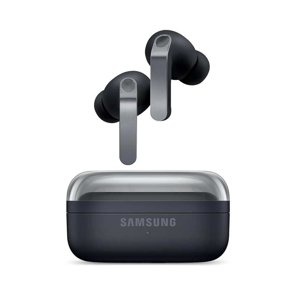 samsung-gal-buds-4-pro