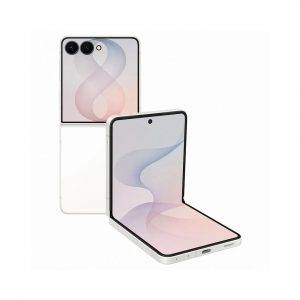 Samsung Galaxy Z Flip8 5G 12GB/512GB
