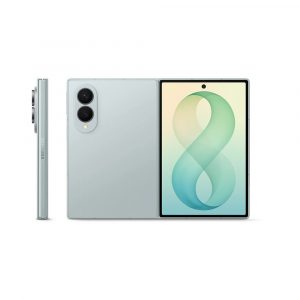Samsung Galaxy Z Fold8 5G 16GB/1TB