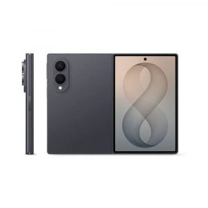 Samsung Galaxy Z Fold8 5G 12GB/256GB