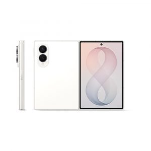 Samsung Galaxy Z Fold8 5G 12GB/512GB