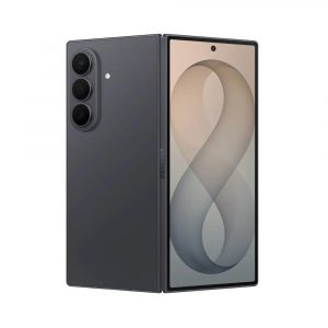 Samsung Galaxy Z Fold8 Ultra 5G 12GB/512GB