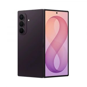 Samsung Galaxy Z Fold8 Ultra 5G 12GB/256GB