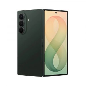 Samsung Galaxy Z Fold8 Ultra 5G 16GB/1TB