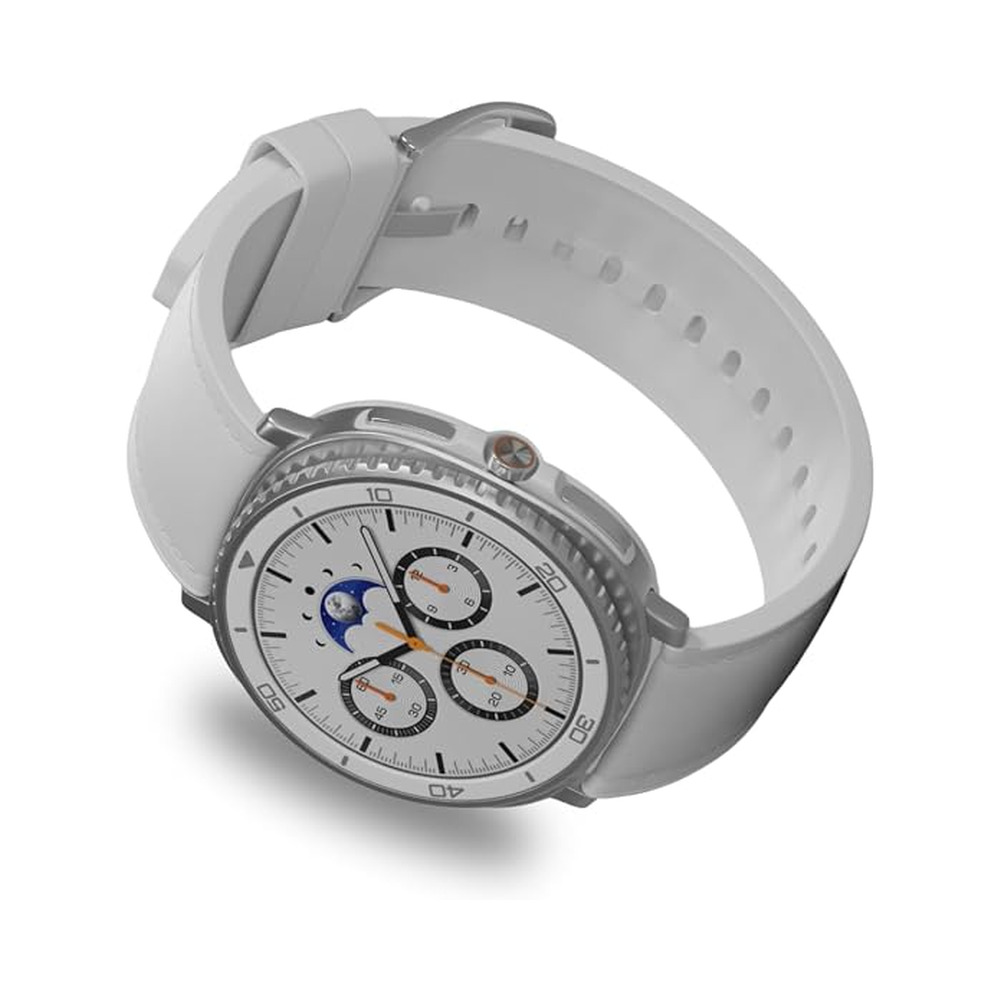 samsung-watch8-l500