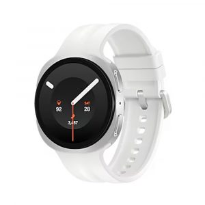 Samsung Galaxy Watch9 40mm LTE Smartwatch