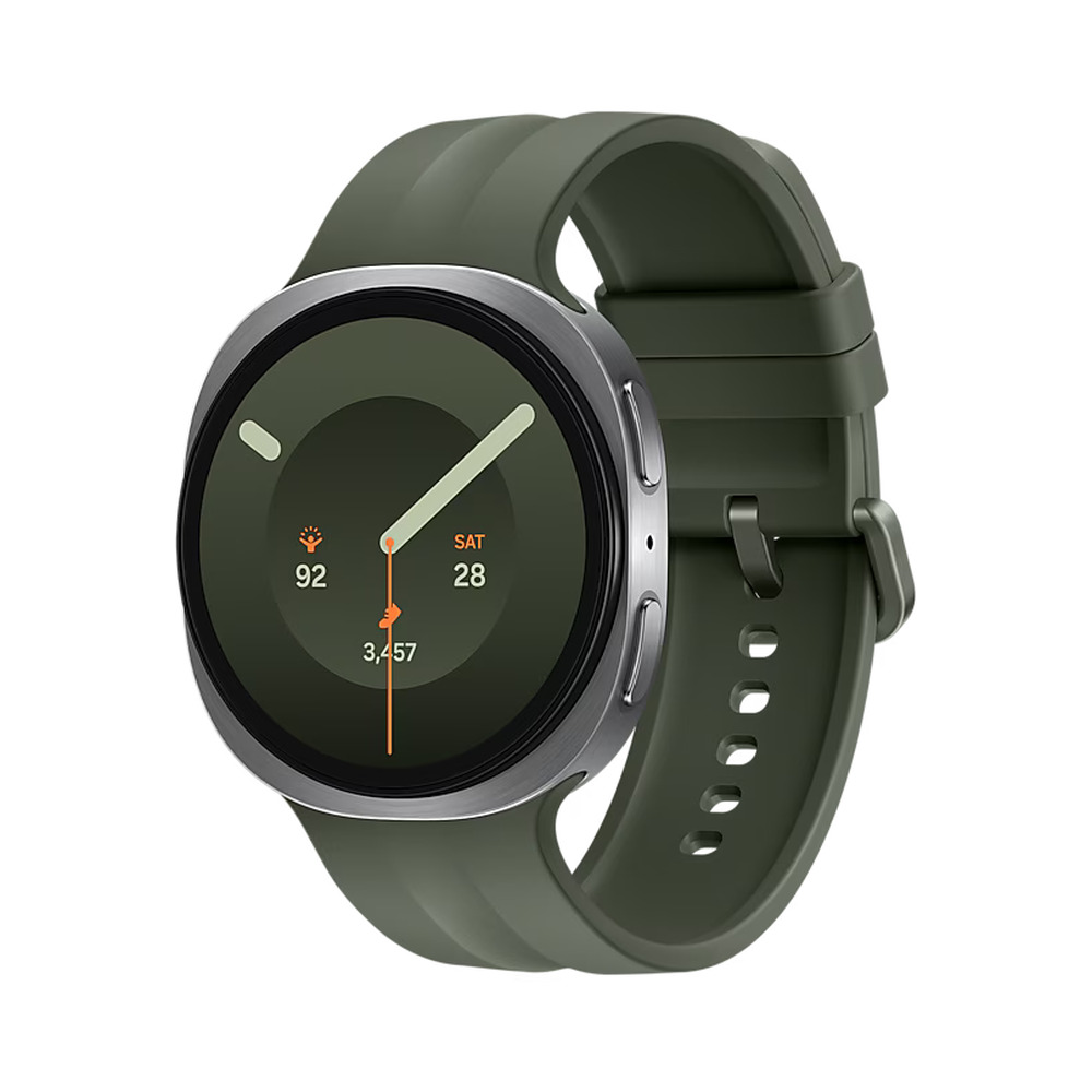samsung-watch9-l350